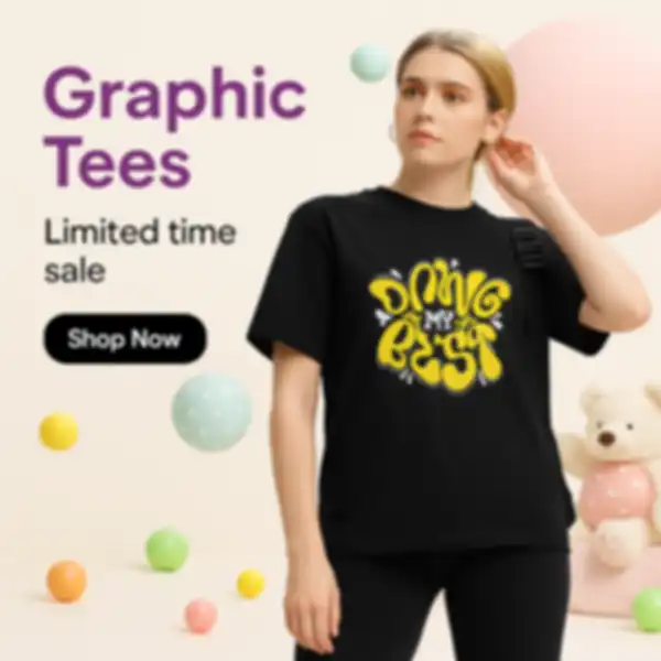 BANNER_undefined__undefined