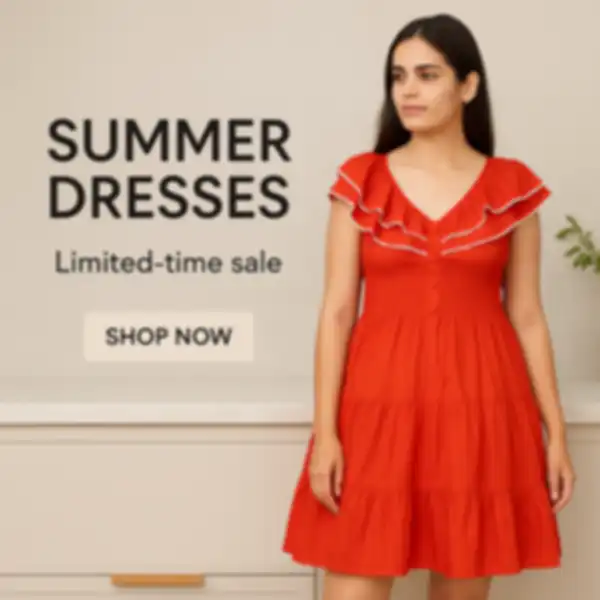 BANNER_undefined__undefined