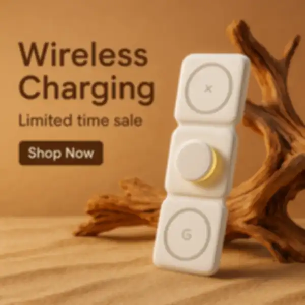 BANNER_undefined__undefined