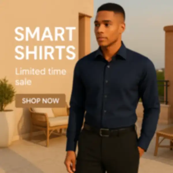BANNER_undefined__undefined