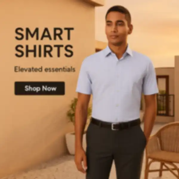 BANNER_undefined__undefined