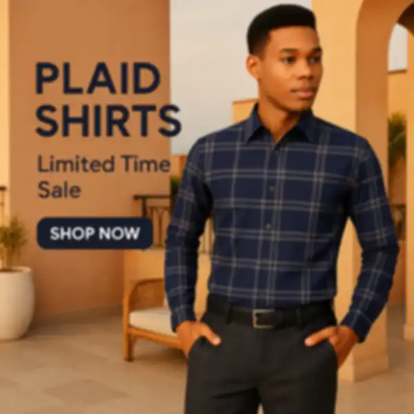 BANNER_undefined__undefined