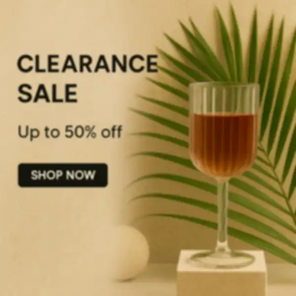 BANNER_undefined__undefined