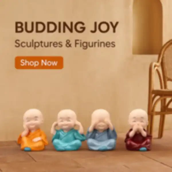 BANNER_undefined__undefined