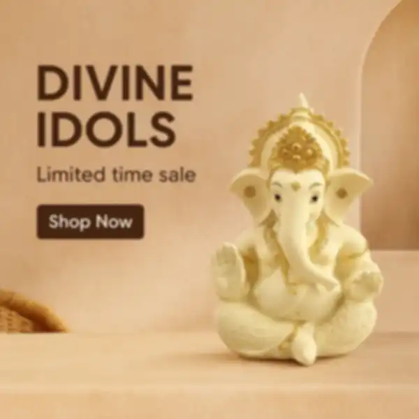 BANNER_undefined__undefined