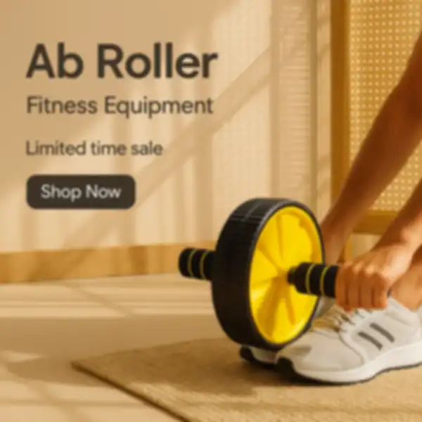 BANNER_undefined__undefined