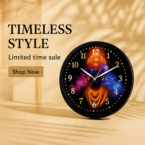 BANNER_undefined__undefined