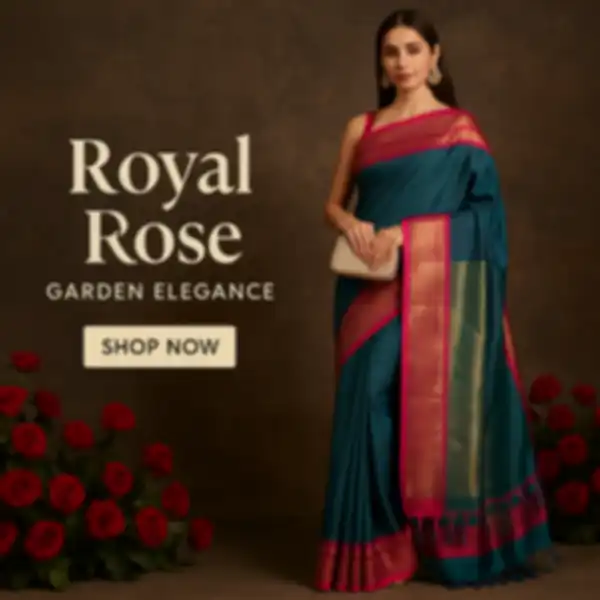 BANNER_undefined__undefined
