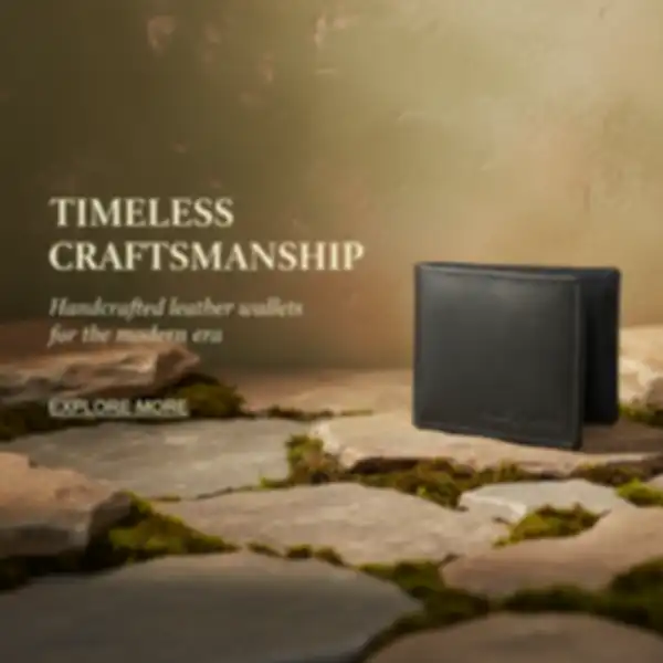 BANNER_undefined__undefined