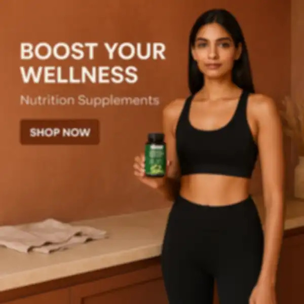 undefined__undefined