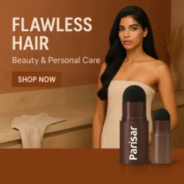 undefined__undefined