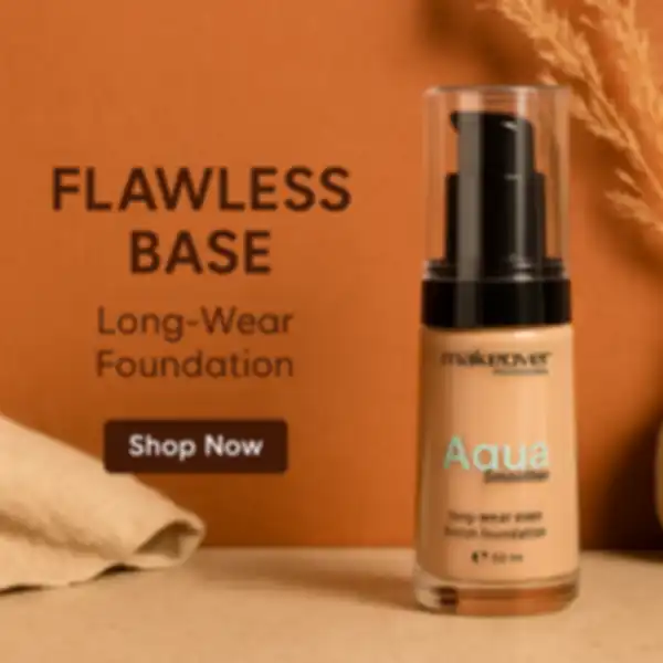 undefined__undefined