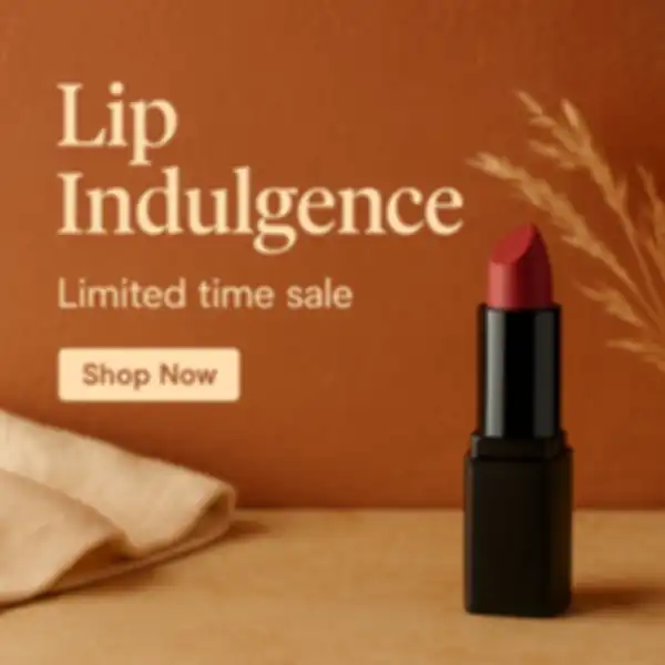 undefined__undefined