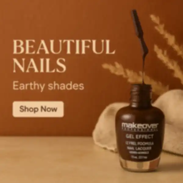 undefined__undefined