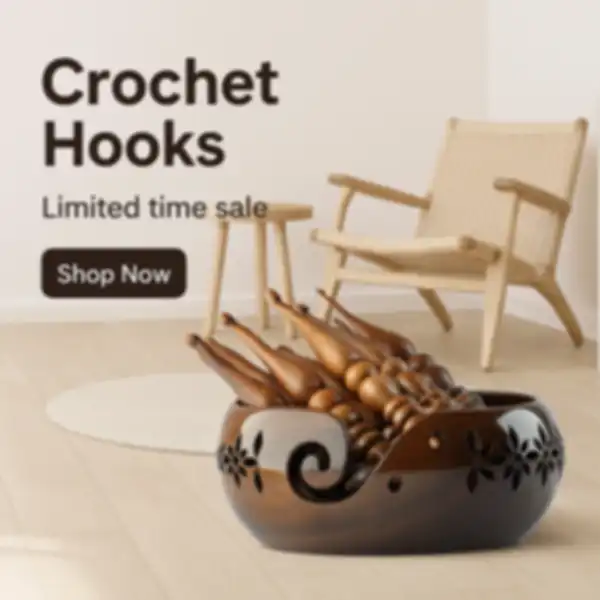 BANNER_undefined__undefined