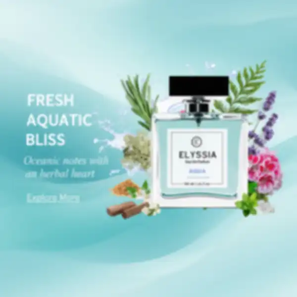 undefined__undefined