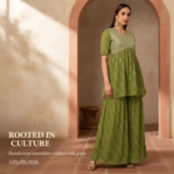 undefined__undefined