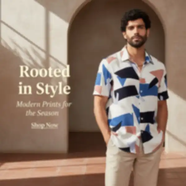 undefined__undefined