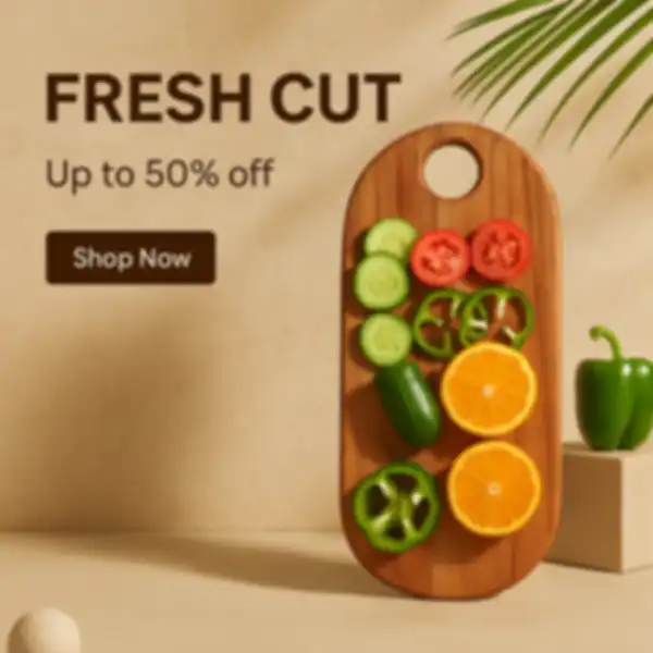 BANNER_undefined__undefined