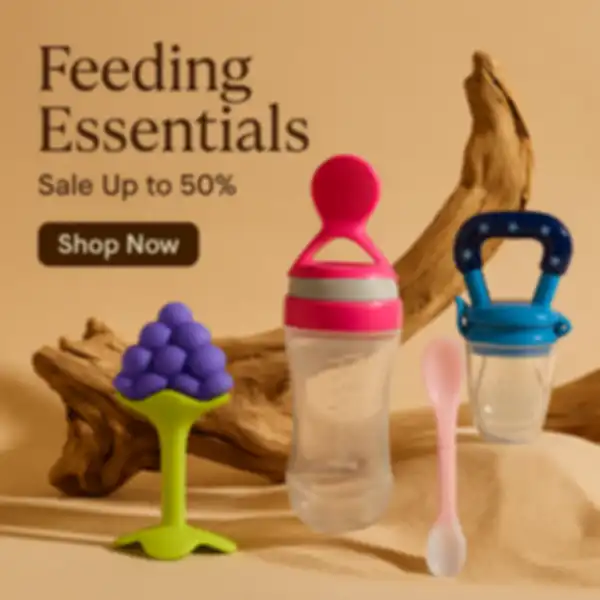 BANNER_undefined__undefined