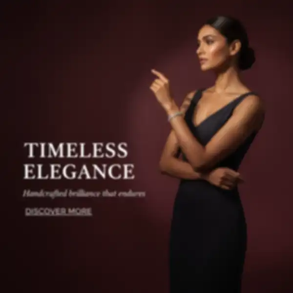 BANNER_undefined__undefined