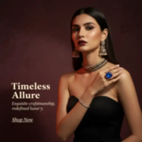 BANNER_undefined__undefined