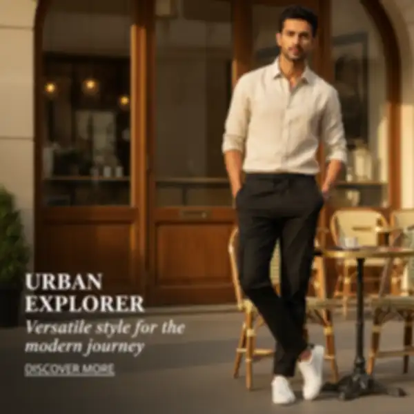 BANNER_undefined__undefined