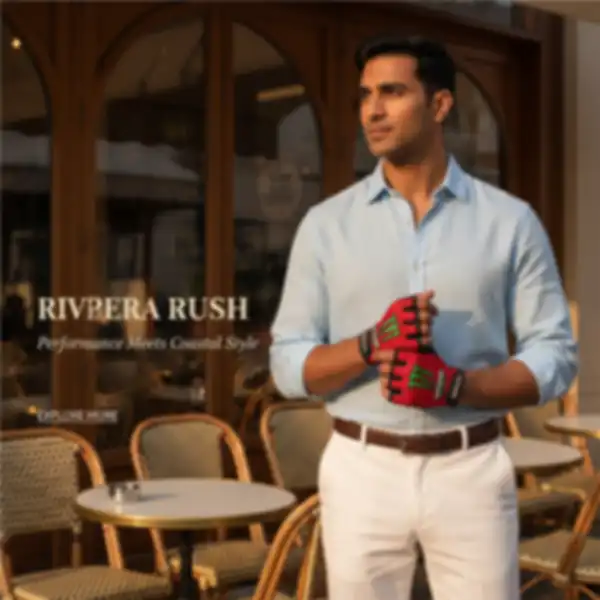 BANNER_undefined__undefined