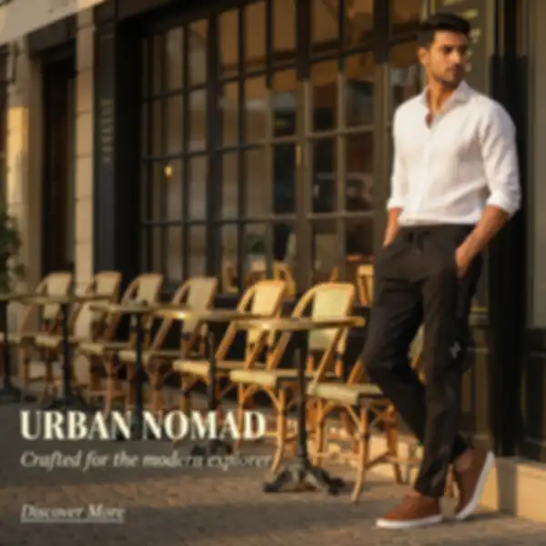 BANNER_undefined__undefined