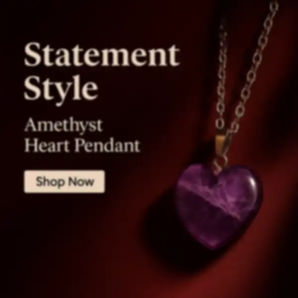 BANNER_undefined__undefined