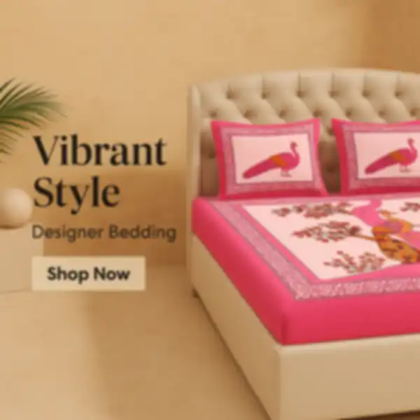 BANNER_undefined__undefined