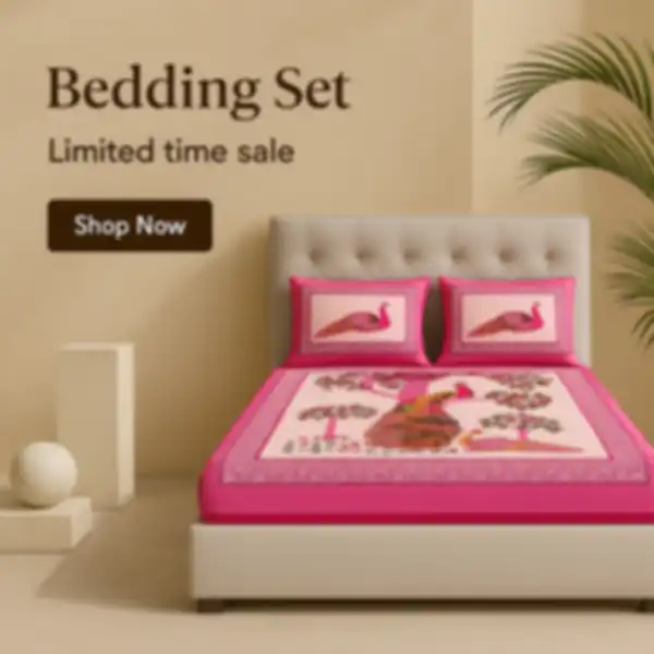 BANNER_undefined__undefined