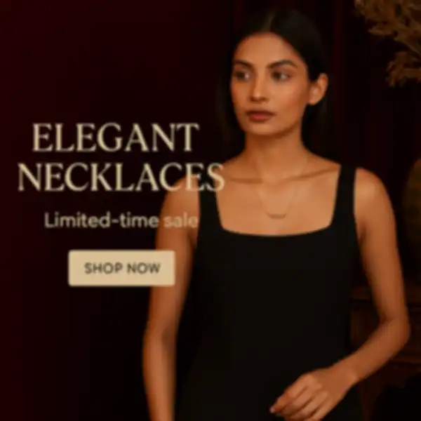 BANNER_undefined__undefined