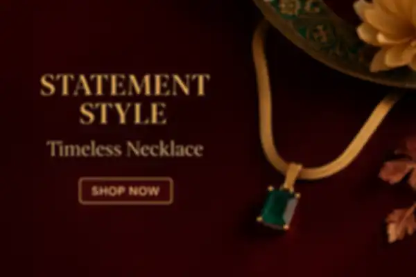 undefined__undefined