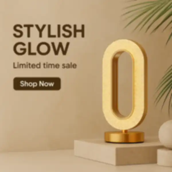 BANNER_undefined__undefined