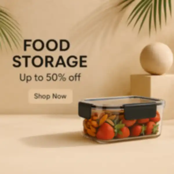 BANNER_undefined__undefined