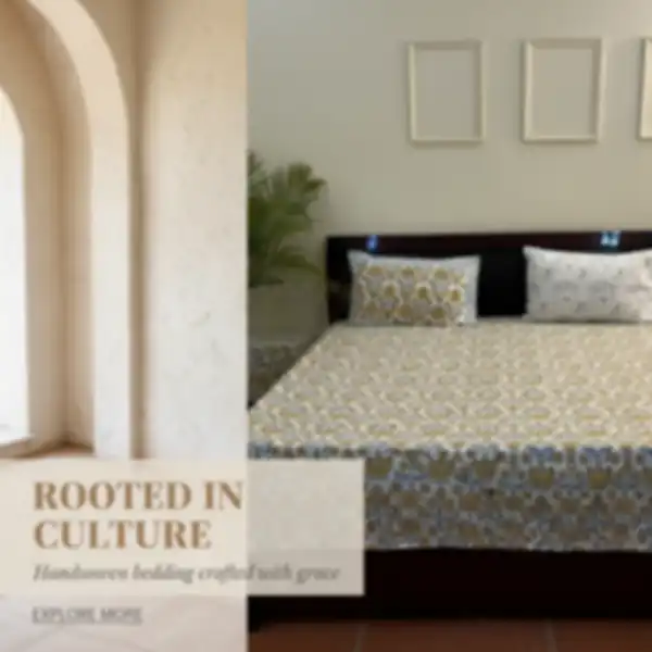 BANNER_undefined__undefined