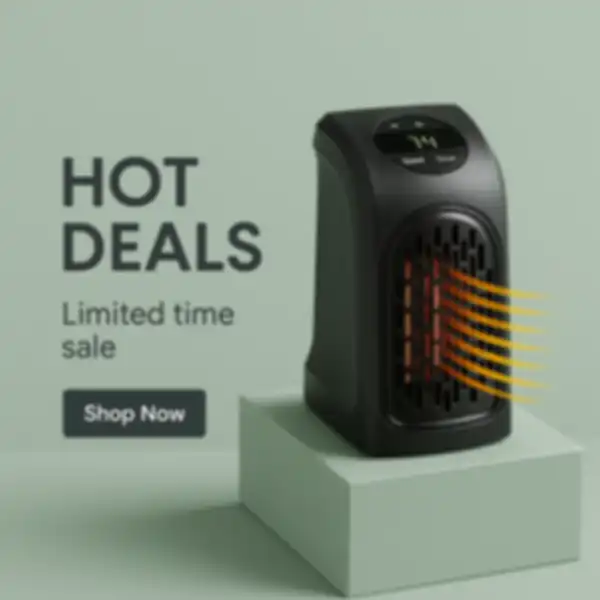 undefined__undefined