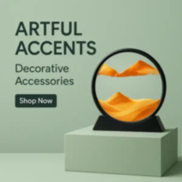 undefined__undefined