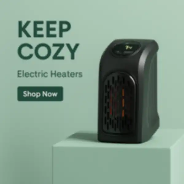 undefined__undefined