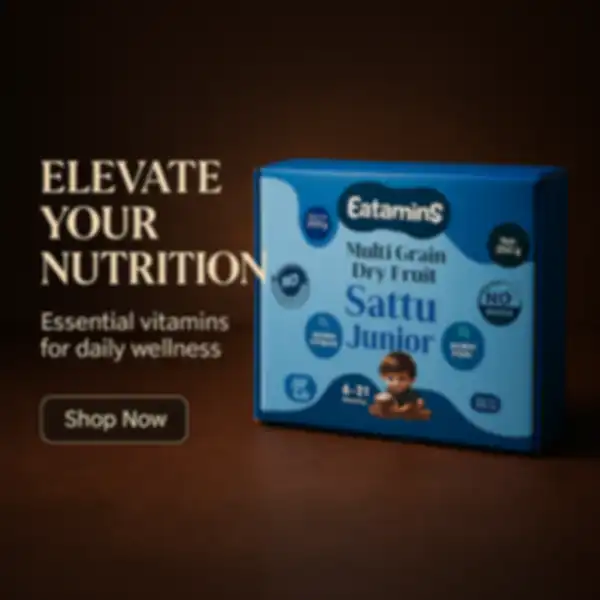 undefined__undefined