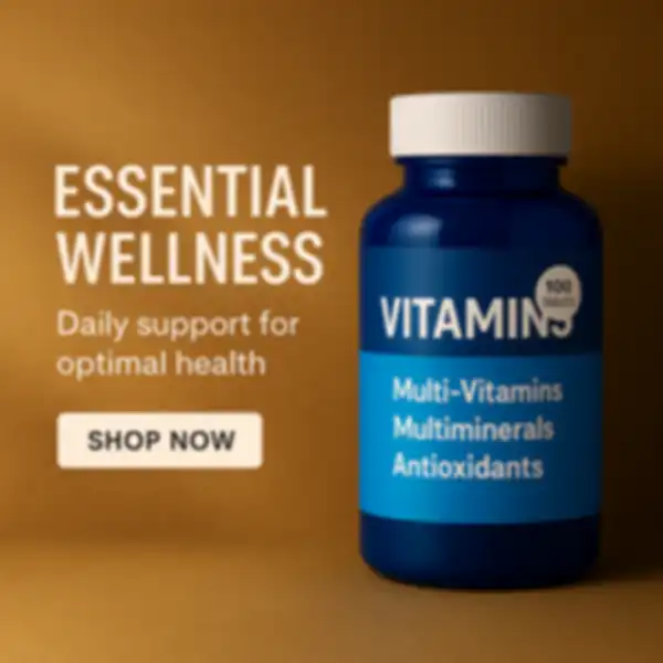 undefined__undefined