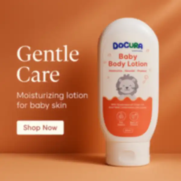 undefined__undefined