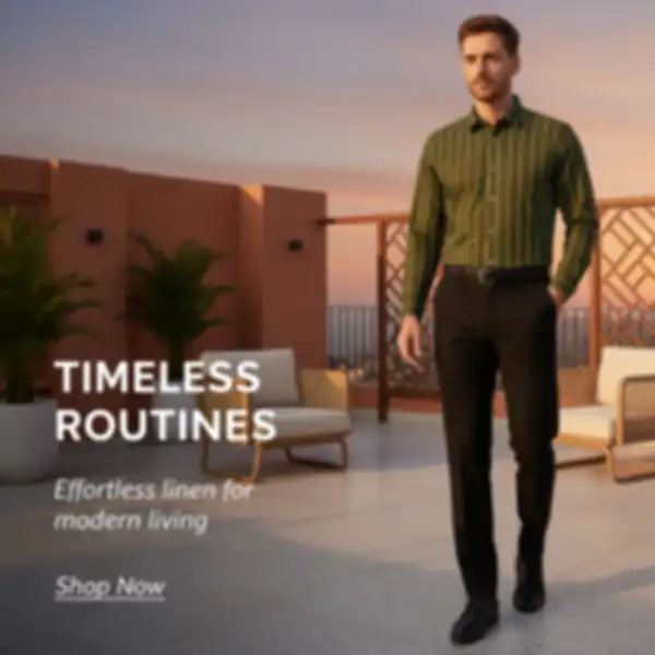 undefined__undefined