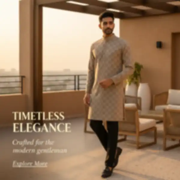 undefined__undefined