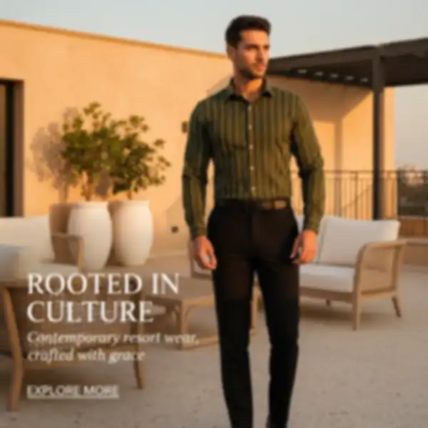 undefined__undefined