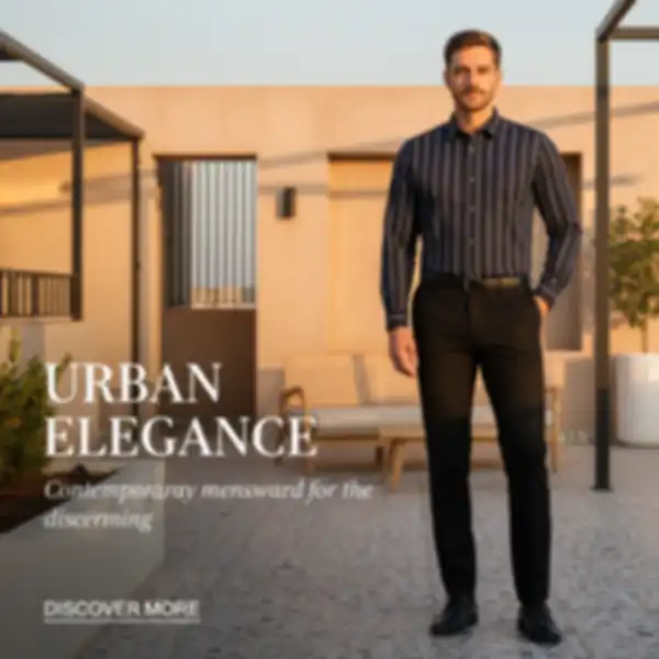 undefined__undefined