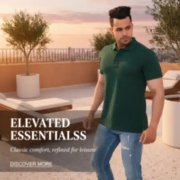 undefined__undefined