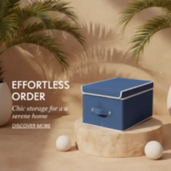 undefined__undefined