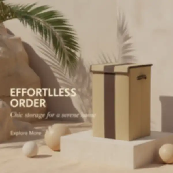 undefined__undefined